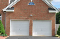 free Tilford garage construction quotes