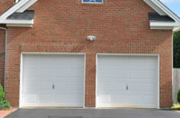 free Tilford garage extension quotes