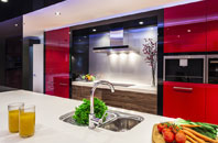 Tilford kitchen extensions