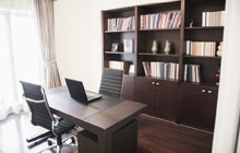 Tilford home office construction leads